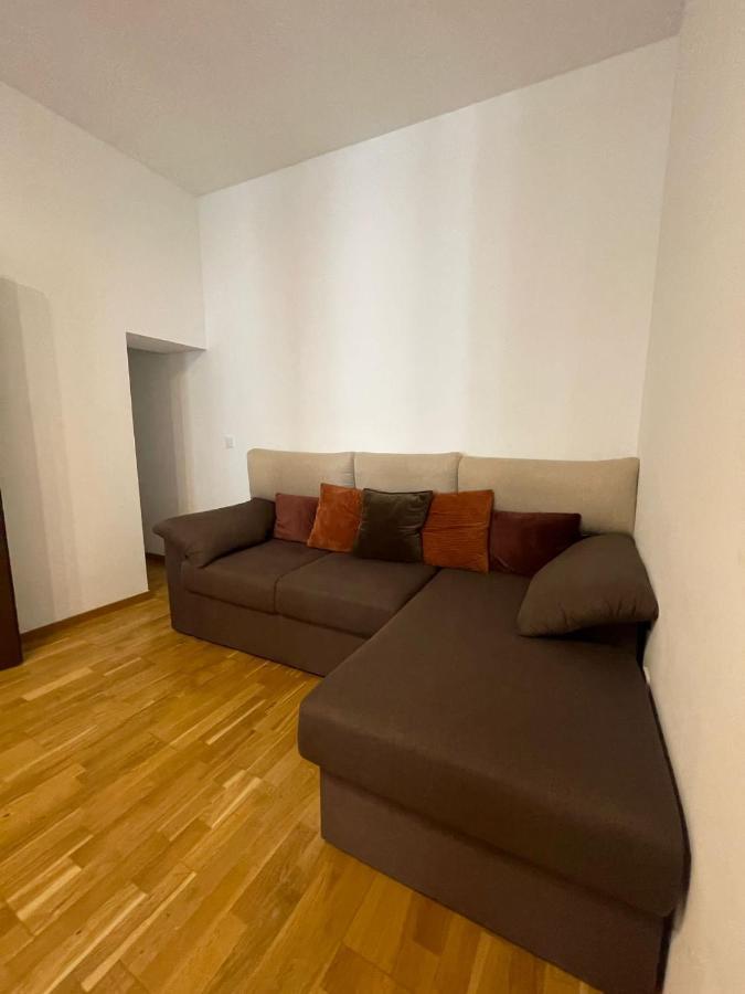 Londof Schei Apartments - Downtown Брашов Екстер'єр фото